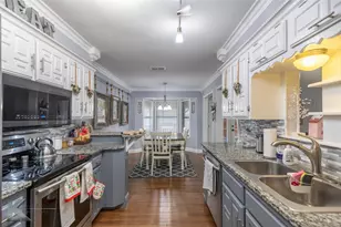 801 Nun Ct, Abilene, TX 79602 - Photo 17