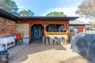 801 Nun Ct, Abilene, TX 79602 - Photo 37