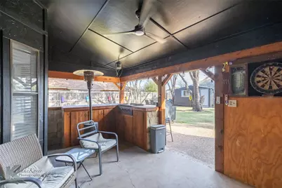 801 Nun Court, Abilene, TX 79602 - Photo 39