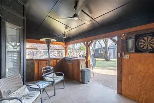 801 Nun Ct, Abilene, TX 79602 - Photo 39