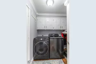 801 Nun Court, Abilene, TX 79602 - Photo 31