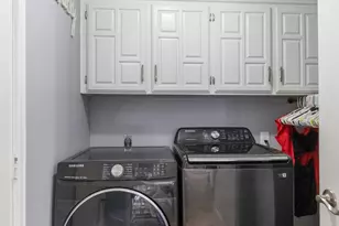 801 Nun Ct, Abilene, TX 79602 - Photo 31