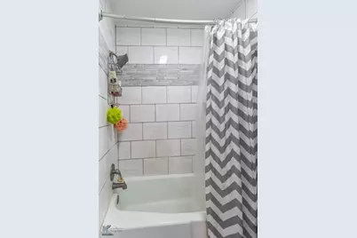 801 Nun Court, Abilene, TX 79602 - Photo 21