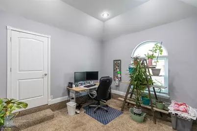 801 Nun Court, Abilene, TX 79602 - Photo 23