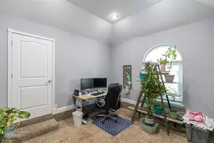 801 Nun Ct, Abilene, TX 79602 - Photo 23