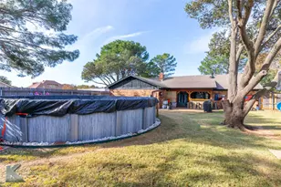 801 Nun Ct, Abilene, TX 79602 - Photo 35