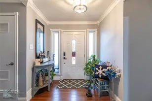 801 Nun Ct, Abilene, TX 79602 - Photo 5