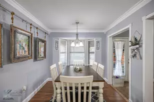 801 Nun Ct, Abilene, TX 79602 - Photo 13