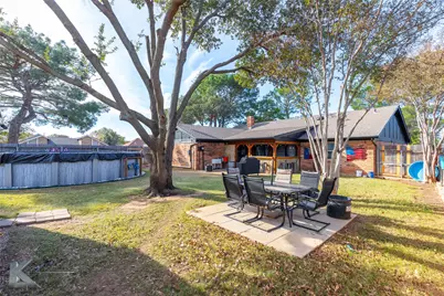 801 Nun Court, Abilene, TX 79602 - Photo 33