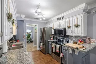 801 Nun Ct, Abilene, TX 79602 - Photo 15