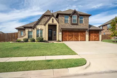 165 Katherine Drive, Forney, TX 75126 - Photo 1