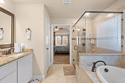 165 Katherine Drive, Forney, TX 75126 - Photo 19