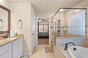 165 Katherine Dr, Forney, TX 75126 - Photo 19