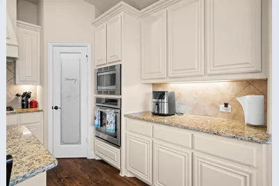 165 Katherine Drive, Forney, TX 75126 - Photo 5