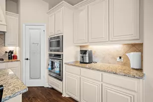 165 Katherine Dr, Forney, TX 75126 - Photo 5