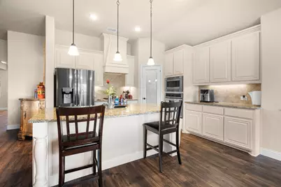165 Katherine Drive, Forney, TX 75126 - Photo 9