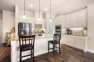 165 Katherine Dr, Forney, TX 75126 - Photo 9