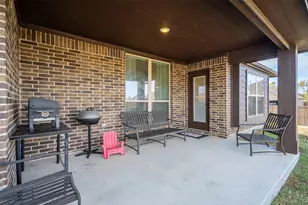 165 Katherine Dr, Forney, TX 75126 - Photo 35