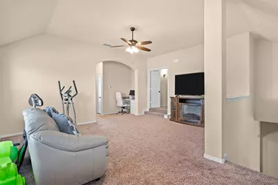 165 Katherine Drive, Forney, TX 75126 - Photo 21