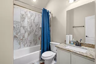 165 Katherine Dr, Forney, TX 75126 - Photo 31