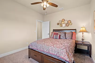 165 Katherine Drive, Forney, TX 75126 - Photo 27