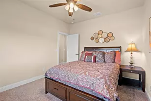 165 Katherine Dr, Forney, TX 75126 - Photo 27