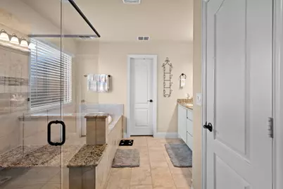 165 Katherine Drive, Forney, TX 75126 - Photo 17