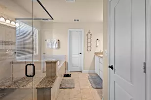 165 Katherine Dr, Forney, TX 75126 - Photo 17