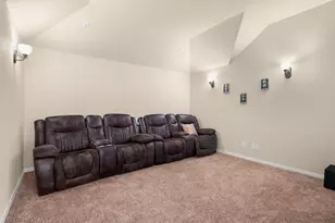 165 Katherine Dr, Forney, TX 75126 - Photo 23