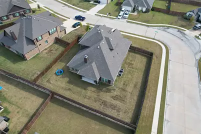 165 Katherine Drive, Forney, TX 75126 - Photo 39