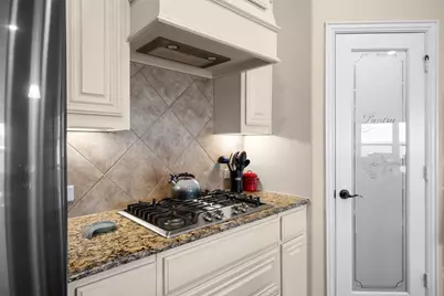 165 Katherine Drive, Forney, TX 75126 - Photo 7