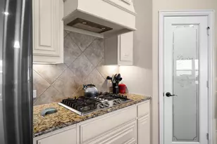 165 Katherine Dr, Forney, TX 75126 - Photo 7