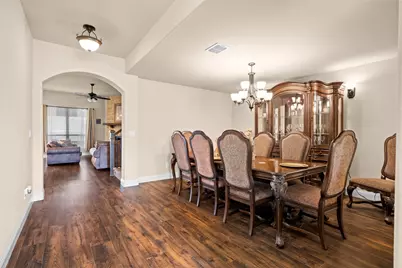 165 Katherine Drive, Forney, TX 75126 - Photo 3