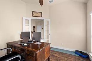 165 Katherine Dr, Forney, TX 75126 - Photo 25