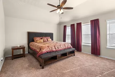 165 Katherine Drive, Forney, TX 75126 - Photo 33