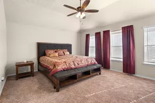 165 Katherine Dr, Forney, TX 75126 - Photo 33