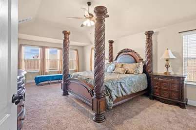 165 Katherine Drive, Forney, TX 75126 - Photo 15