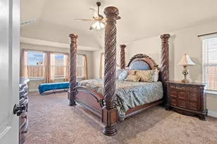 165 Katherine Dr, Forney, TX 75126 - Photo 15