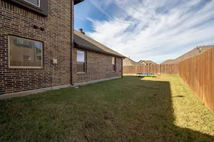 165 Katherine Dr, Forney, TX 75126 - Photo 37