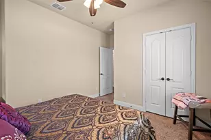165 Katherine Dr, Forney, TX 75126 - Photo 29