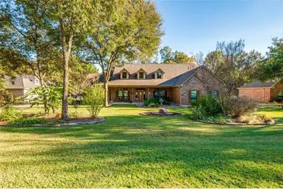 1838 Plum Creek Drive, Midlothian, TX 76065 - Photo 1