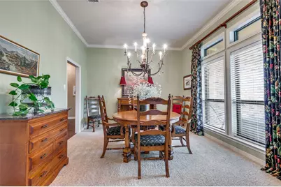 1838 Plum Creek Drive, Midlothian, TX 76065 - Photo 15