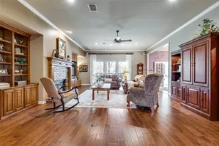 1838 Plum Creek Dr, Midlothian, TX 76065 - Photo 11