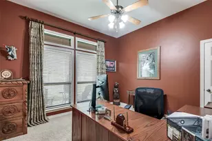 1838 Plum Creek Dr, Midlothian, TX 76065 - Photo 29