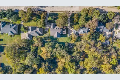 1838 Plum Creek Drive, Midlothian, TX 76065 - Photo 39