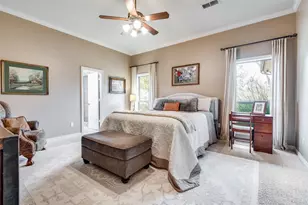 1838 Plum Creek Dr, Midlothian, TX 76065 - Photo 23