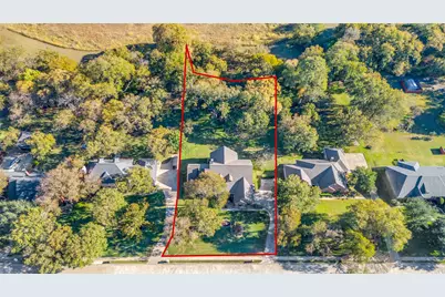1838 Plum Creek Drive, Midlothian, TX 76065 - Photo 3