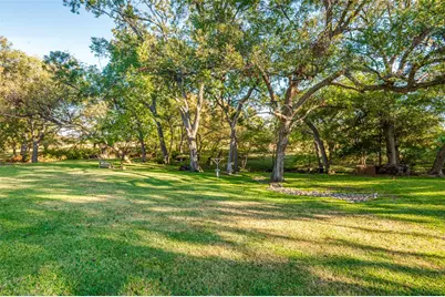 1838 Plum Creek Drive, Midlothian, TX 76065 - Photo 33