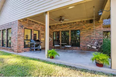 1838 Plum Creek Drive, Midlothian, TX 76065 - Photo 31