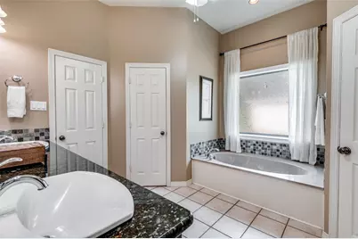 1838 Plum Creek Drive, Midlothian, TX 76065 - Photo 25